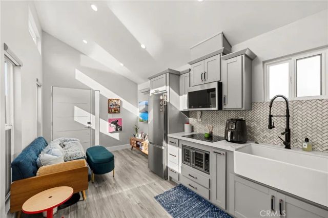 8601 Links Road, Buena Park, CA 90621