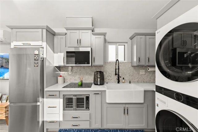 8601 Links Road, Buena Park, CA 90621