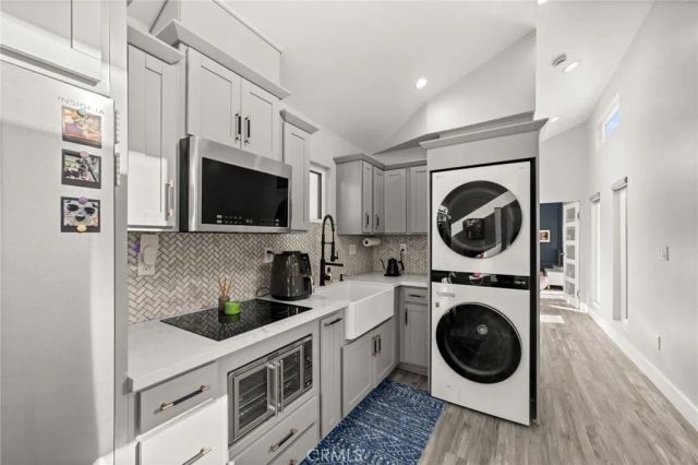 8601 Links Road, Buena Park, CA 90621