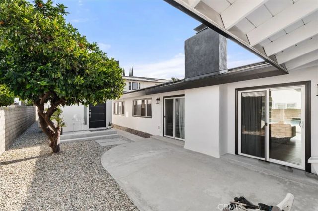 8601 Links Road, Buena Park, CA 90621