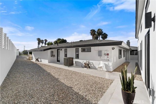 8601 Links Road, Buena Park, CA 90621