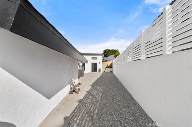 8601 Links Road, Buena Park, CA 90621