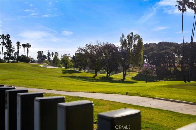 8601 Links Road, Buena Park, CA 90621