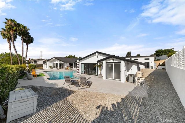 8601 Links Road, Buena Park, CA 90621
