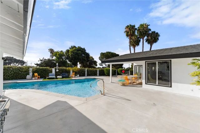 8601 Links Road, Buena Park, CA 90621