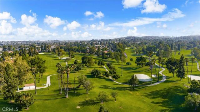 8601 Links Road, Buena Park, CA 90621