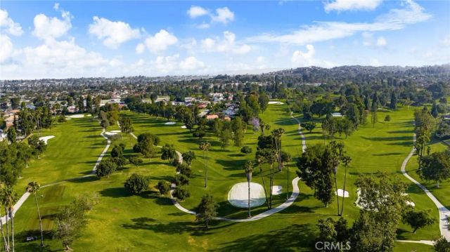 8601 Links Road, Buena Park, CA 90621