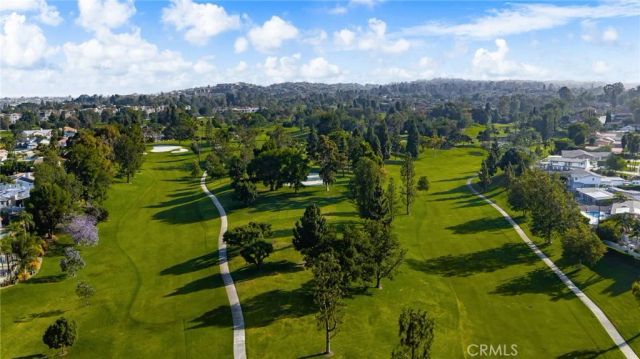 8601 Links Road, Buena Park, CA 90621