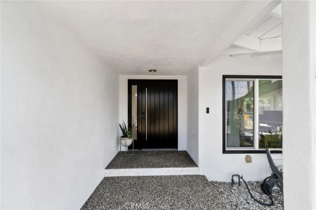8601 Links Road, Buena Park, CA 90621