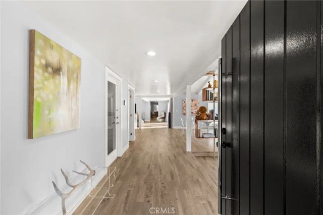 8601 Links Road, Buena Park, CA 90621