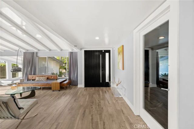 8601 Links Road, Buena Park, CA 90621