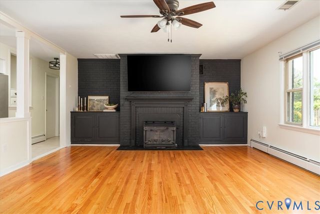 110 Grindstone Dr, Winchester, VA 22602