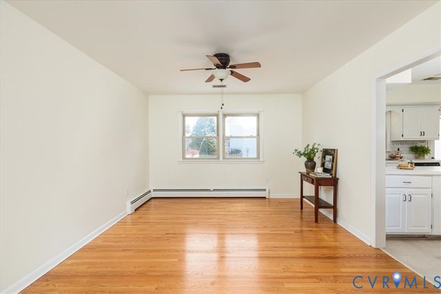 110 Grindstone Dr, Winchester, VA 22602
