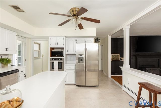 110 Grindstone Dr, Winchester, VA 22602