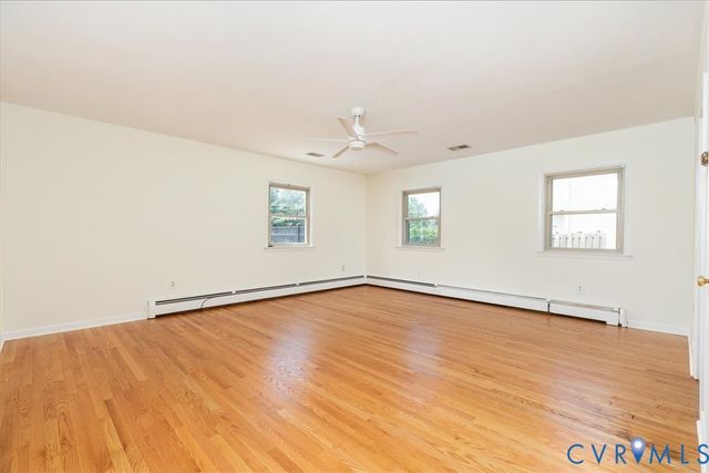 110 Grindstone Dr, Winchester, VA 22602
