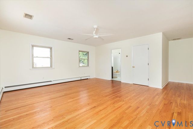 110 Grindstone Dr, Winchester, VA 22602