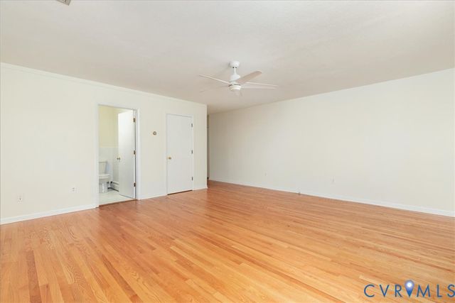 110 Grindstone Dr, Winchester, VA 22602
