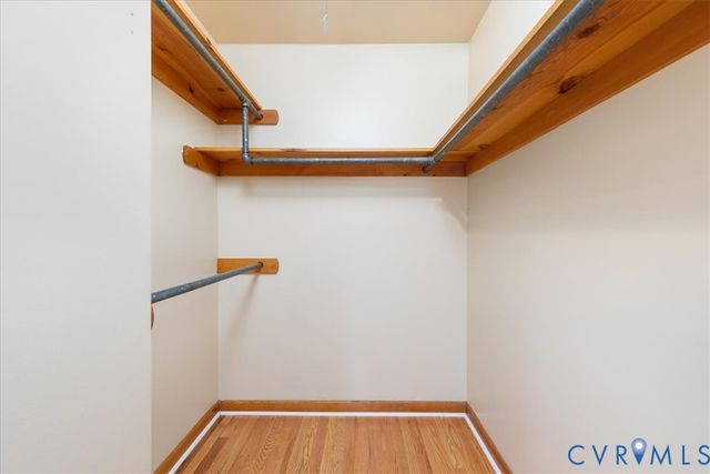 110 Grindstone Dr, Winchester, VA 22602
