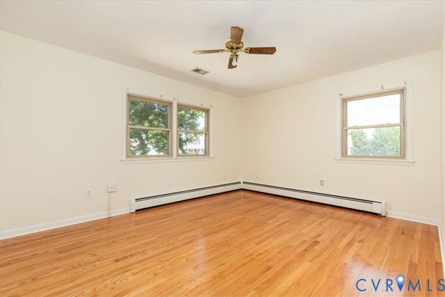 110 Grindstone Dr, Winchester, VA 22602