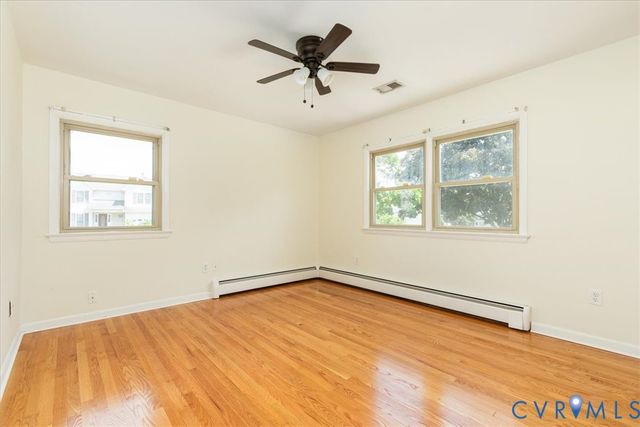 110 Grindstone Dr, Winchester, VA 22602