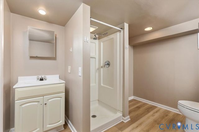 110 Grindstone Dr, Winchester, VA 22602