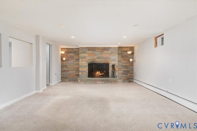 110 Grindstone Dr, Winchester, VA 22602