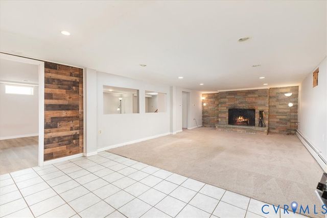 110 Grindstone Dr, Winchester, VA 22602
