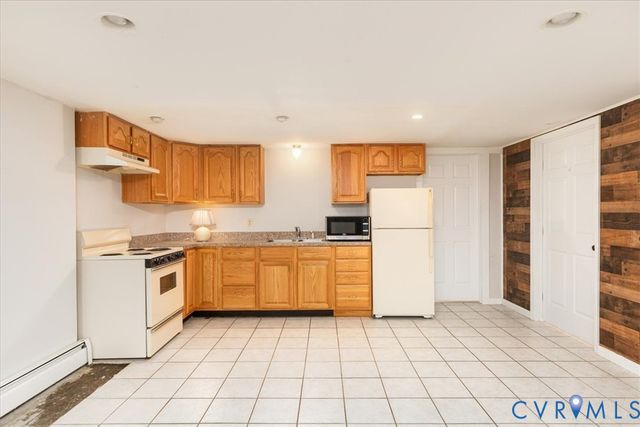 110 Grindstone Dr, Winchester, VA 22602