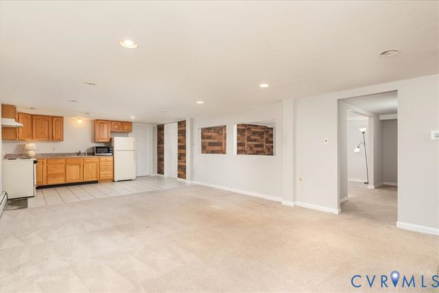110 Grindstone Dr, Winchester, VA 22602