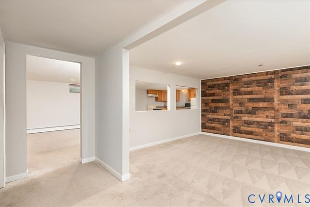110 Grindstone Dr, Winchester, VA 22602