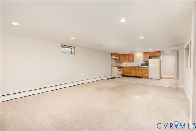 110 Grindstone Dr, Winchester, VA 22602