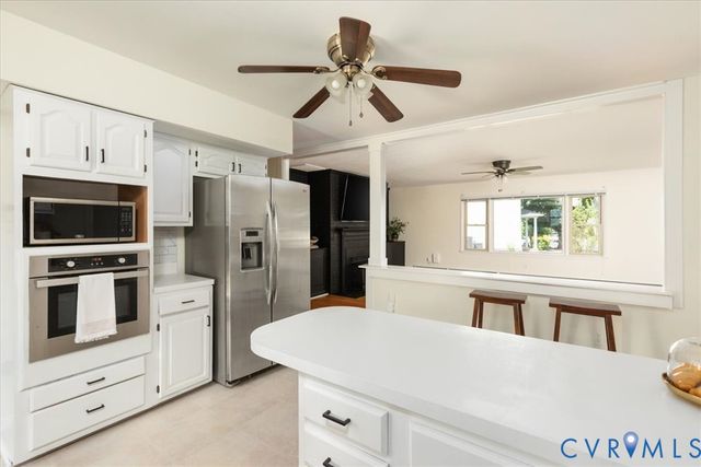 110 Grindstone Dr, Winchester, VA 22602