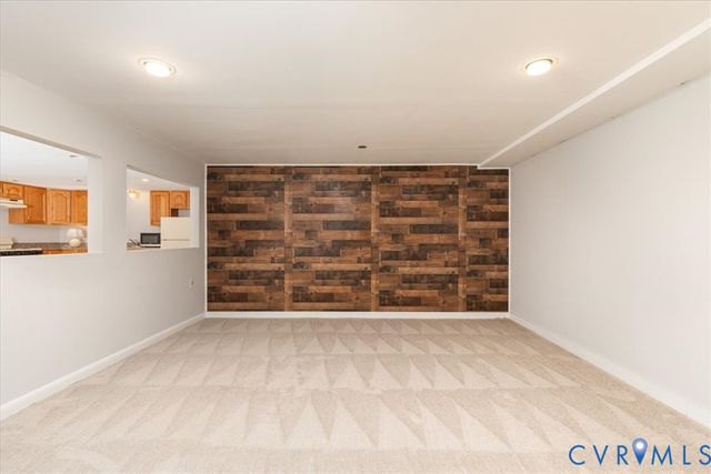 110 Grindstone Dr, Winchester, VA 22602