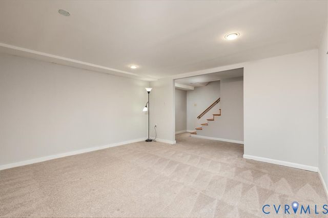 110 Grindstone Dr, Winchester, VA 22602