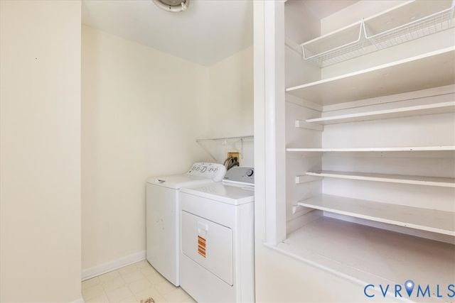 110 Grindstone Dr, Winchester, VA 22602