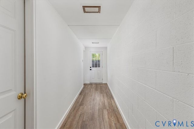 110 Grindstone Dr, Winchester, VA 22602