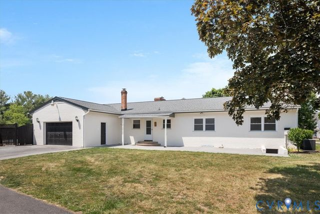 110 Grindstone Dr, Winchester, VA 22602