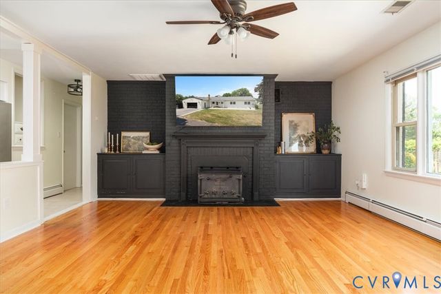 110 Grindstone Dr, Winchester, VA 22602