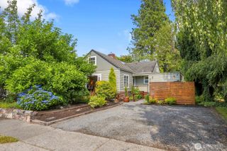 417 Avenue F #C, Snohomish, WA 98290