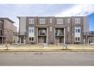 15534 W Washburn Ave, Lakewood, CO 80228