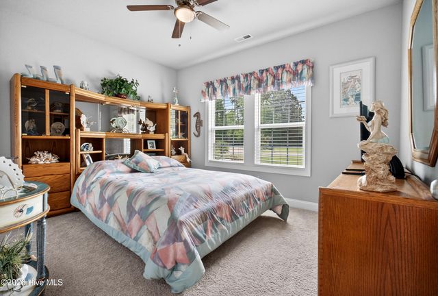 155 Billets Bridge Road, Camden, NC 27921