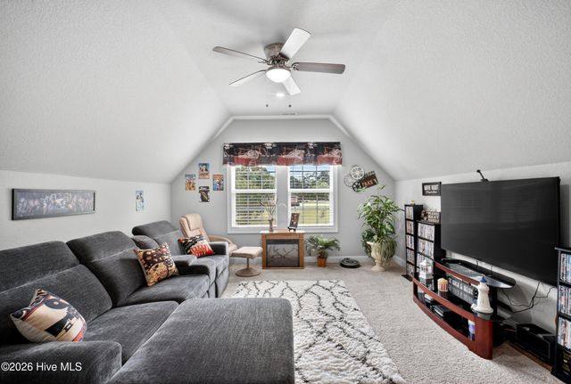 155 Billets Bridge Road, Camden, NC 27921