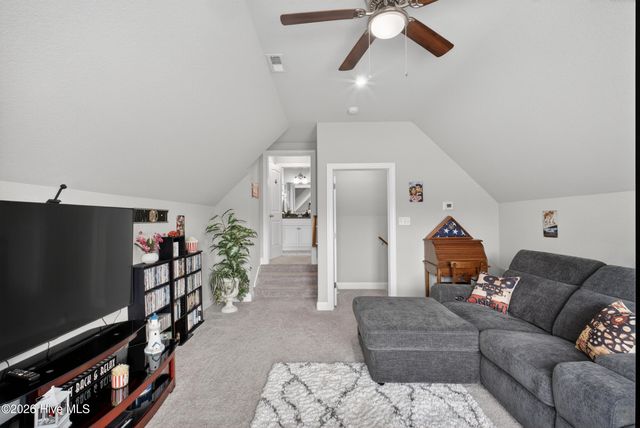 155 Billets Bridge Road, Camden, NC 27921