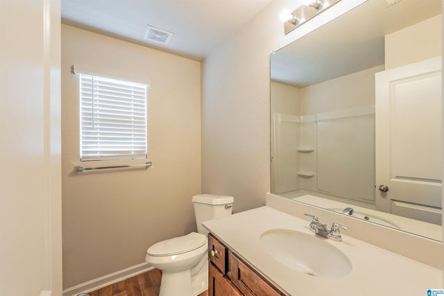 385 FARMHOUSE LANE, Springville, AL 35146