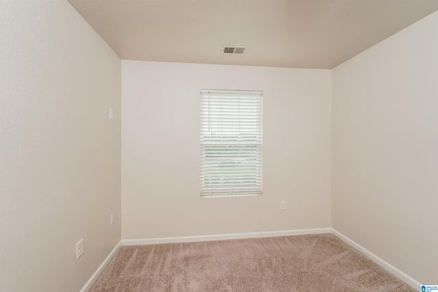 385 FARMHOUSE LANE, Springville, AL 35146