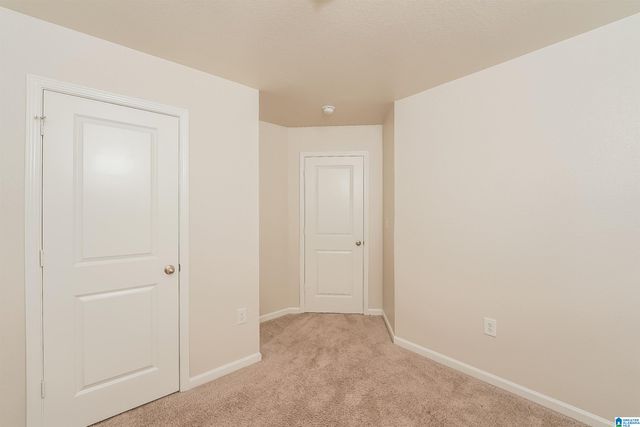 385 FARMHOUSE LANE, Springville, AL 35146