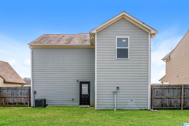 385 FARMHOUSE LANE, Springville, AL 35146