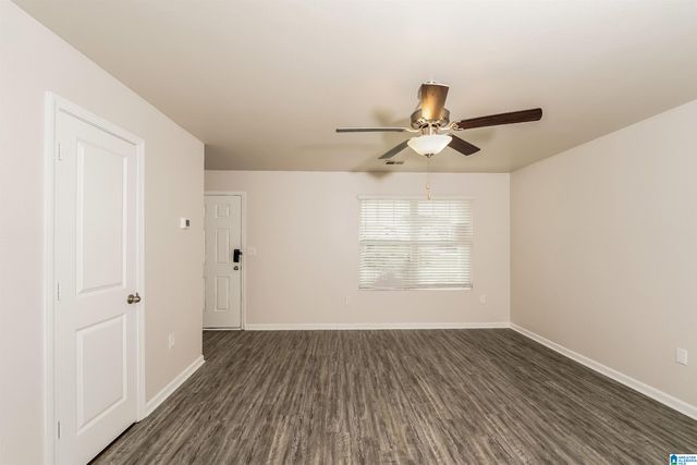 385 FARMHOUSE LANE, Springville, AL 35146