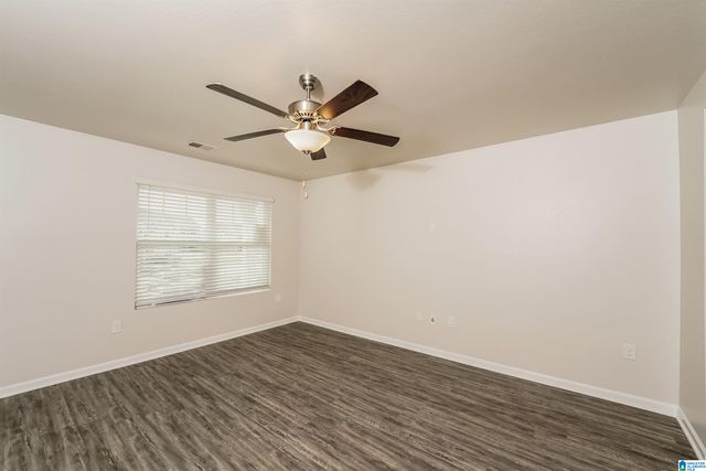 385 FARMHOUSE LANE, Springville, AL 35146