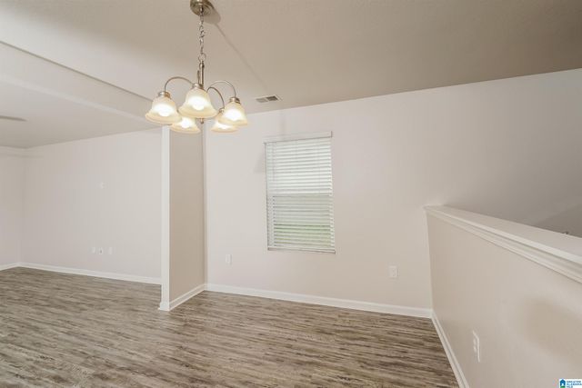 385 FARMHOUSE LANE, Springville, AL 35146